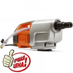 Дрель алмазного бурения Husqvarna DM 280 Дрель алмазного бурения Husqvarna DM 280